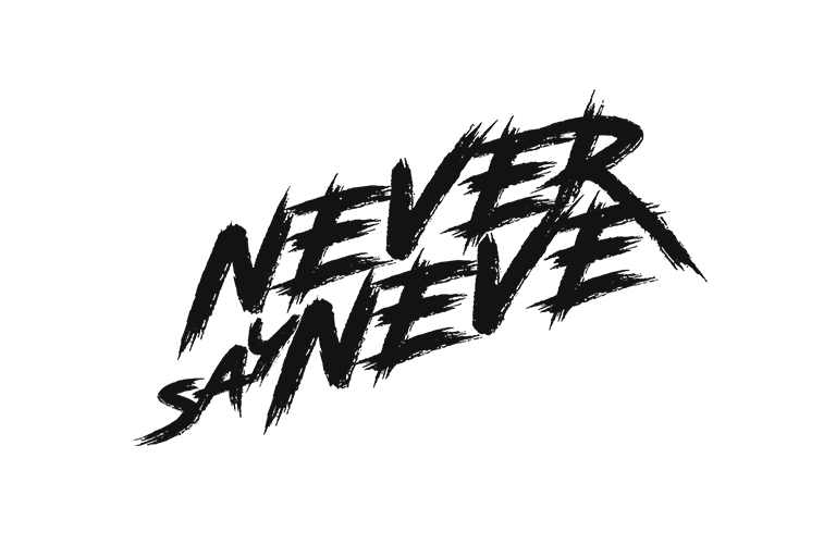 neversaynever_2