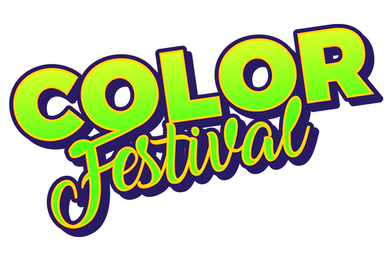 colorfestival_logo