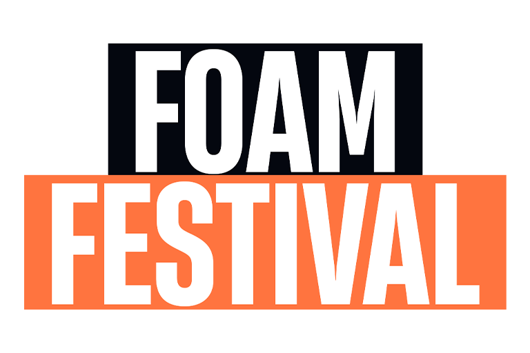 foamfestival_logo