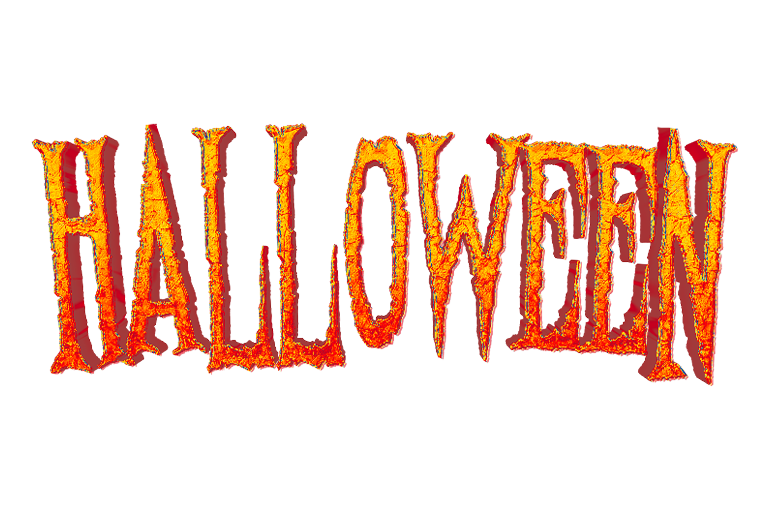 halloween_logo